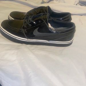 Lockwood X Nike SB Zoom Stefan Janoski PRM